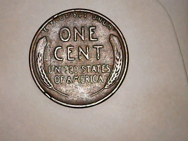 94--P-LWC-Should-Be-1941