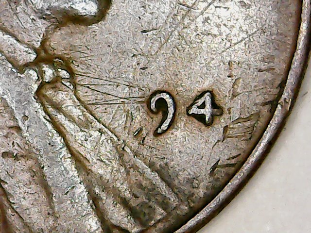94--P-LWC-Should-Be-1941