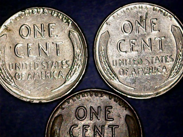 1953-P-+d-Silver-LWC