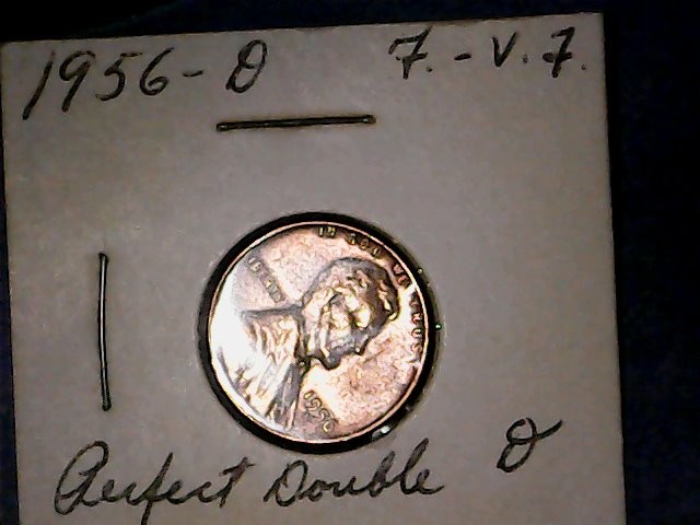 1956-D-LWC-RPM-D/D/D-?