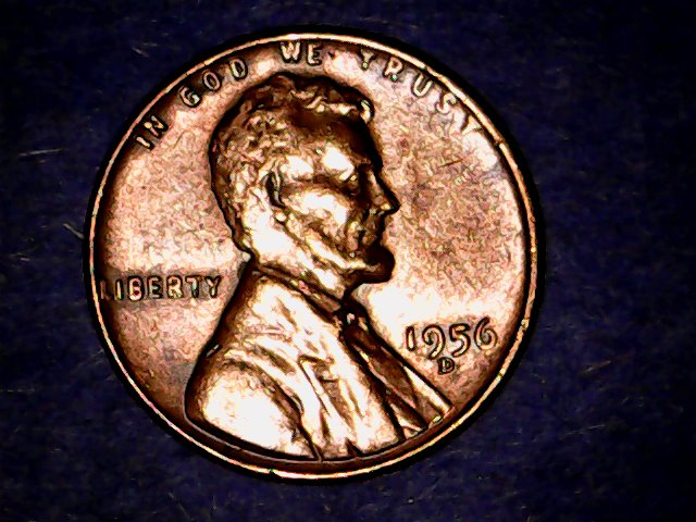 1956-D-LWC-RPM-D/D/D-?
