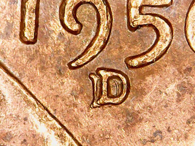 1956-D-LWC-RPM-D/D/D-?