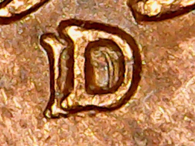 1956-D-LWC-RPM-D/D/D-?