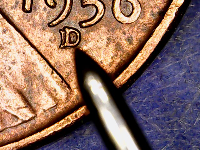 1956-D-LWC-RPM-D/D/D-?