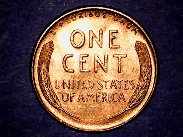 1948-S-LWC-Looks-To-Be-DDO?
