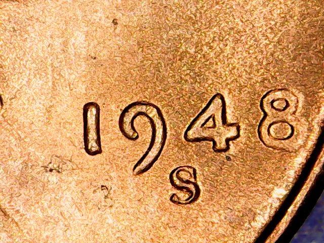 1948-S-LWC-Looks-To-Be-DDO?