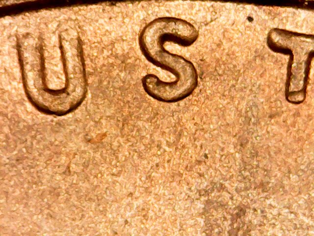 1948-S-LWC-Looks-To-Be-DDO?