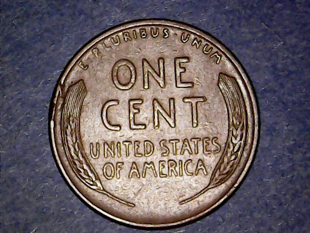 1937-D-LWC-MD-Or-LDS?