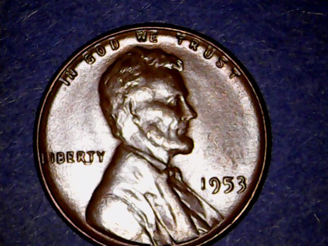 So-Have-To-Ask-About-DDO's-In-The-50's-?