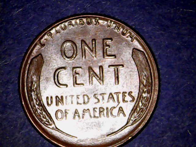 So-Have-To-Ask-About-DDO's-In-The-50's-?