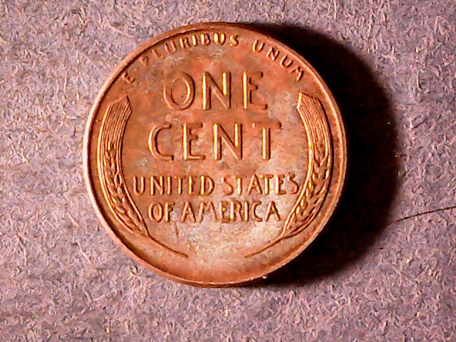 1957-D-LWC-Die-Chip-Or-Cud-In-Ood-We-Trust