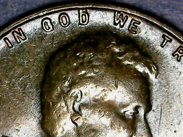 1957-D-LWC-Die-Chip-Or-Cud-In-Ood-We-Trust