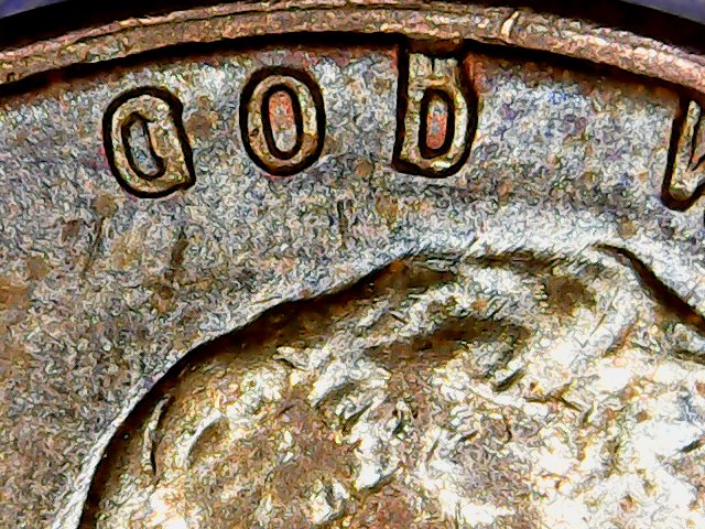 1957-D-LWC-Die-Chip-Or-Cud-In-Ood-We-Trust
