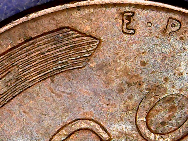 1957-D-LWC-Die-Chip-Or-Cud-In-Ood-We-Trust