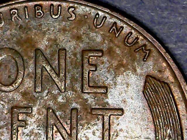 1957-D-LWC-Die-Chip-Or-Cud-In-Ood-We-Trust