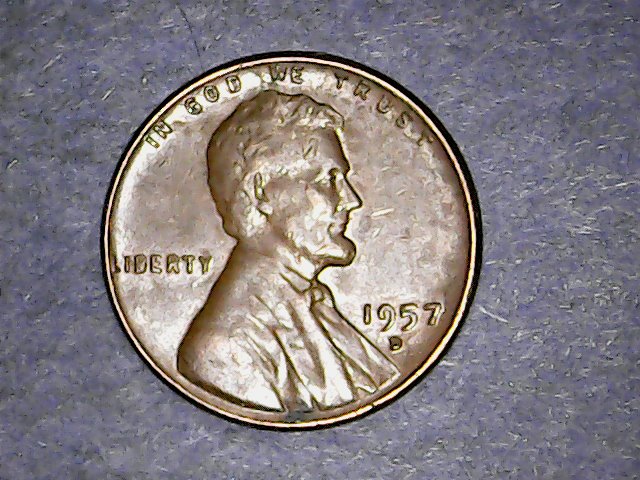 1957-D-LWC--Rotated-RPM-?