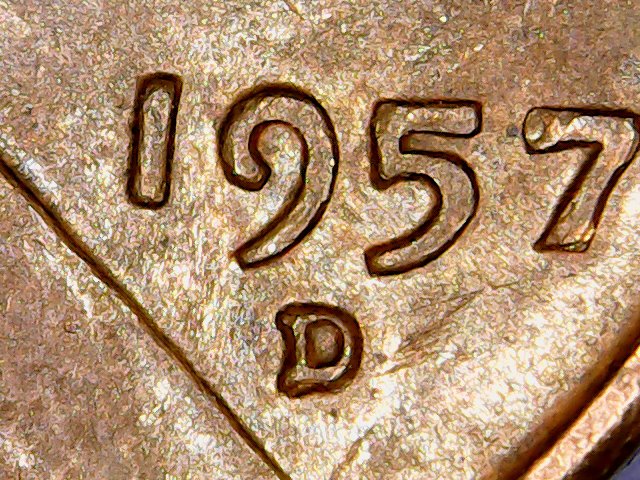 1957-D-LWC--Rotated-RPM-?