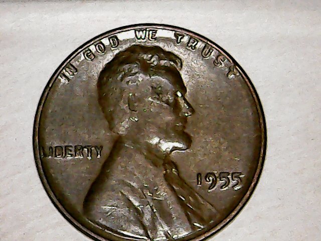 1955-P-LWC-Dog's-Tail-Chip-On-E.-Is-This-A-Bie?-What's-Up-With-The-Rim?-S-Whats-To-Be-An-8