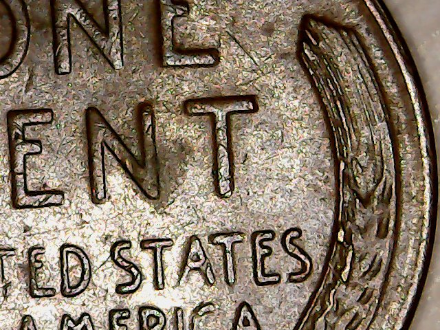 Can-A-Cud-Or-Chip-Fall-Off-A-Coin-?