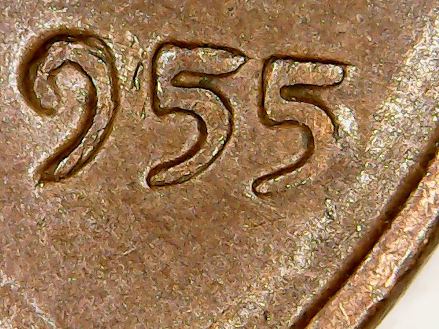1955-P-LWC-Dog's-Tail-Chip-On-E.-Is-This-A-Bie?-What's-Up-With-The-Rim?-S-Whats-To-Be-An-8