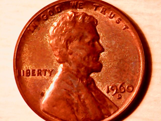 1960-D-LMC-Large-Date-RPM-Not-Listed