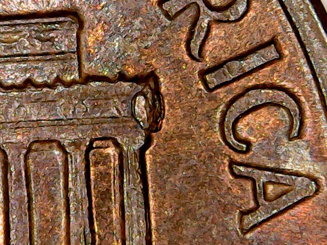 1960-D-LMC-Large-Date-RPM-Not-Listed