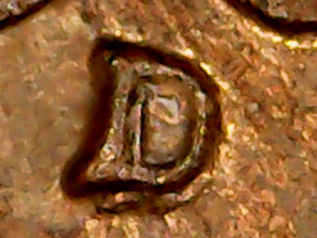 1960-D-LMC-Large-Date-RPM-Not-Listed