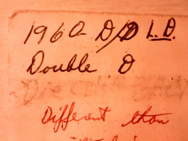 1960-D-LMC-Large-Date-RPM-Not-Listed