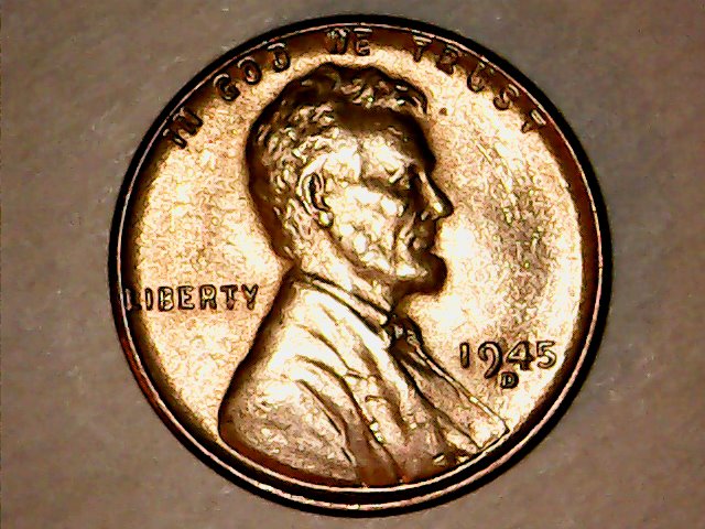 1945-D-LWC-RPM?-Nice-BU-Red