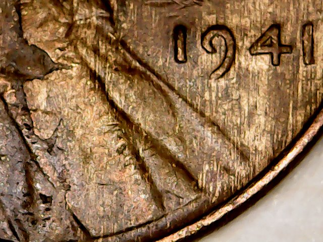 1941-P-LWC-Lam-Woody