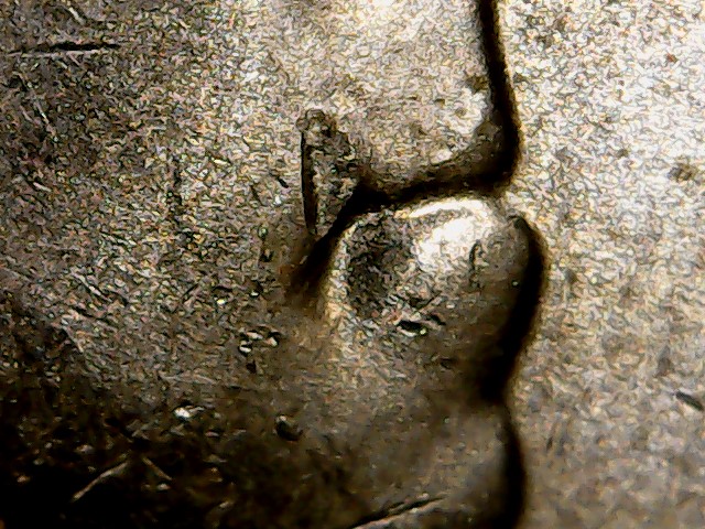 2022-P-Mankiller-Chip-Fell-Off-Maybe-?