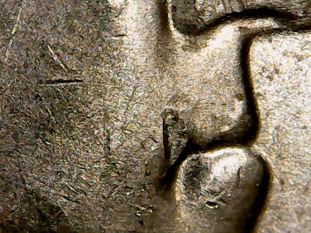 2022-P-Mankiller-Chip-Fell-Off-Maybe-?