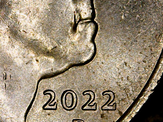 2022-P-Mankiller-Chip-Fell-Off-Maybe-?
