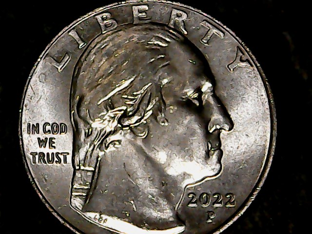 2022-P-Mankiller-Chip-Fell-Off-Maybe-?