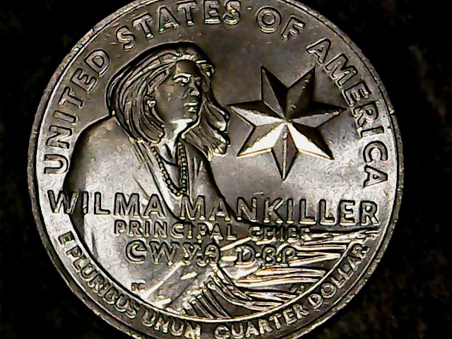 2022-P-Mankiller-Chip-Fell-Off-Maybe-?