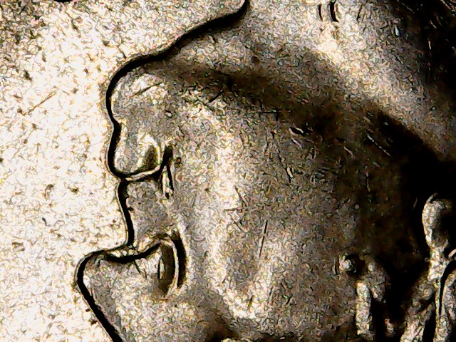 2022-P-Mankiller-Chip-Fell-Off-Maybe-?