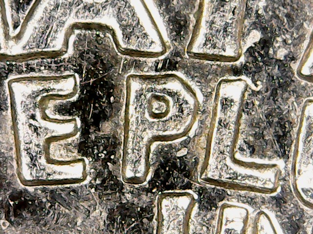 1971-S-Washington-Quarter-Looking-For-Help-?