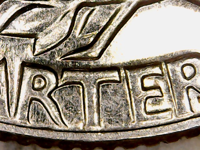 1971-S-Washington-Quarter-Looking-For-Help-?
