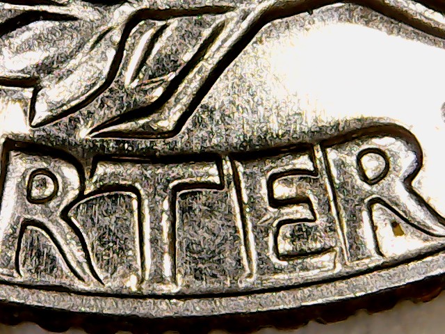 1971-S-Washington-Quarter-Looking-For-Help-?
