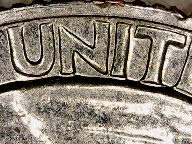 1971-S-Washington-Quarter-Looking-For-Help-?