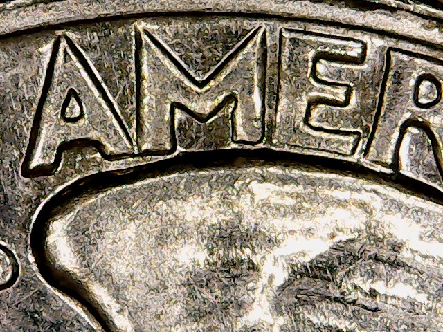 1971-S-Washington-Quarter-Looking-For-Help-?