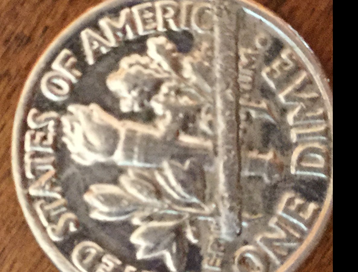 Massive-Error-On-1982-P-Dime-Never-Seen-Anything-Like-It