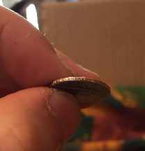 Massive-Error-On-1982-P-Dime-Never-Seen-Anything-Like-It