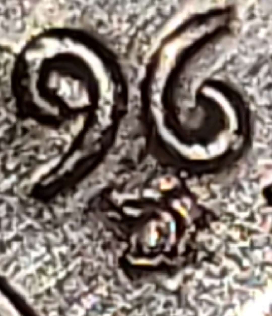 Two-Things-About-This-1963-Lincoln-Cent