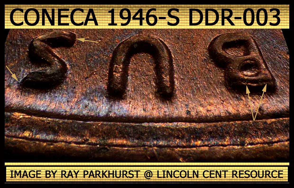 1951-Cent-Doubled-Die?
