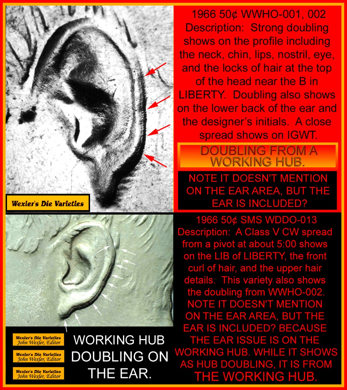 1993-Half-Dollar-Ear-Doubling