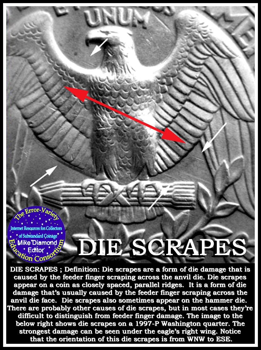 Feeder-Finger-Damage:-What-Does-It-Look-Like?