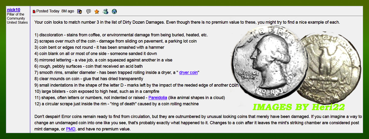1983-Quarter-Is-It-Worth-Anything?
