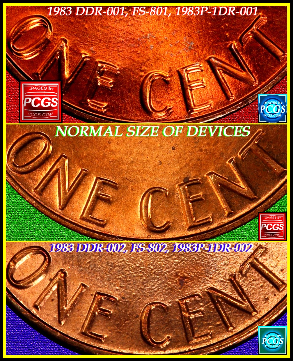 1983-LMC-With-Unidentifiable-Doubling-Effect-One-The-Reverse.