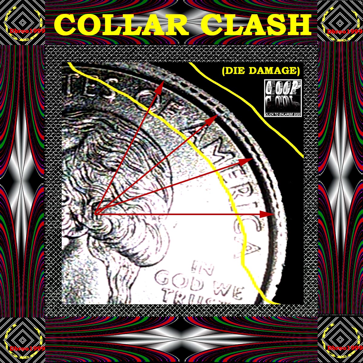 2018-P-Pictured-Rocks-DDO-Die-Clash